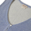 Veste The Week-end