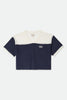 T-shirt Varsity