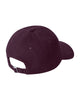 Casquette Slimane