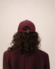 Casquette Slimane