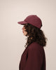 Casquette Slimane