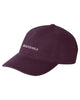 Casquette Slimane