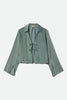 Blouse Soho