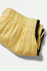 Short Boxer Silky