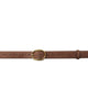 Ceinture Stallone