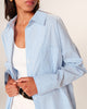 Chemise Rivière