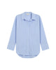 Chemise Rivière