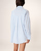 Chemise Rivière