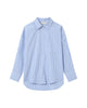 Chemise Sully