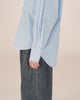 Chemise Sully