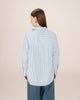 Chemise Sully