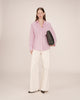 Chemise Storm