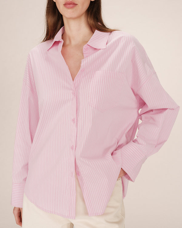 Chemise Storm