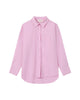 Chemise Storm