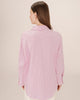 Chemise Storm