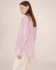 Chemise Storm