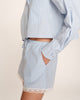 Chemise Roxane