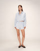 Chemise Roxane