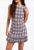 Robe Cotswolds