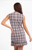 Robe Cotswolds