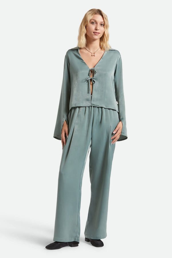 Pantalon Soho
