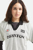 Chandail Varsity