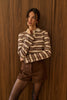 Micro-short Enya