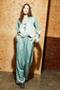 Blouse Soho