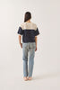 T-shirt Varsity