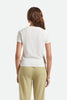 T-shirt Chill out
