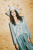 Blouse Soho