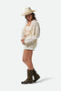 Chemise East side - Lace