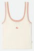 Camisole Ringer