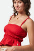 Camisole Eden