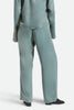 Pantalon Soho