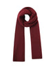 Foulard Sanguine