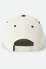 Casquette Rodeo