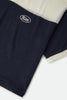 T-shirt Varsity