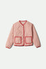 Manteau Delilah