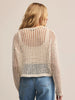 Tricot Felix