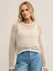 Tricot Felix