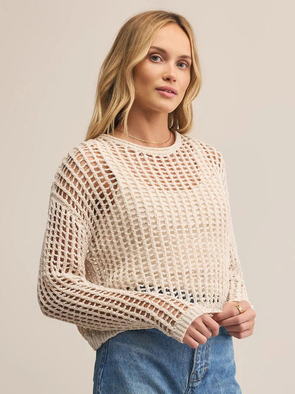 Tricot Felix