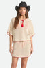 Chandail Cover Up