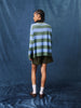 Tricot Ivana