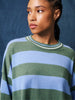 Tricot Ivana