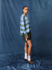 Tricot Ivana