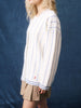 Cardigan Nina
