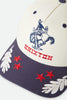 Casquette Rodeo