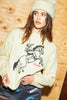 Tricot Ranching Club