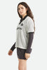 Chandail Varsity